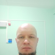 ���������� ��������, ���� ������� ����, 41 ���, ������������ ��� ������, ����� � ���������, c�������� ���������