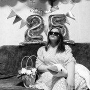  ,   , 27 ,   ,   , c , 