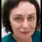  ,   , 55 ,   ,   , c , 