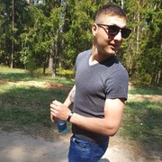 ���������� �����, ���� ������� ������, 27 ���, ������������ ��� ������, ����� � ���������, c�������� ���������