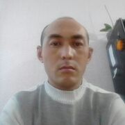  ,  , 40