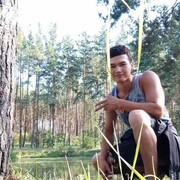  ,   Elyor, 25 ,   ,   