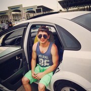  ,   Timur, 33 ,   