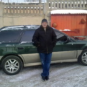 ���������� ������, ���� ������� Vladimir, 51 ���, ������������ 