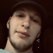 ���������� ������, ���� ����� �����, 21 ���, ������������ ��� ������, ����� � ���������