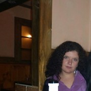 ���������� ������, ���� ������� �����, 33 ����, ������������ ��� ������, ����� � ���������, c�������� ���������