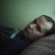 ���������� ��������, ���� ����� ����, 25 ���, ������������ ��� ������, ����� � ���������, c�������� ���������, ���������