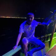 ���������� �������, ���� ������� Vlad, 37 ���, ������������ ��� ������, ����� � ���������