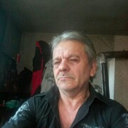  Beloslav,  , 66