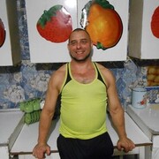  ,   , 50 ,   c 