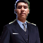 ���������� �������, ���� ������� ��������, 30 ���, ������������ ��� ������, ����� � ���������, c�������� ���������