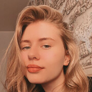  ,   , 20 ,   ,   , c 