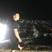  ,   , 37 ,   ,   