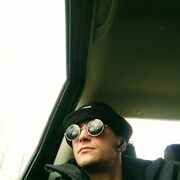 ���������� ���������, ���� ������� �������, 38 ���, ������������ 