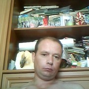 ���������� �������, ���� ������� Vlad31766, 44 ����, ������������ ��� ������