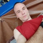 ���������� ������, ���� ������� ������, 36 ���, ������������ ��� ����� � ���������, c�������� ���������, ���������