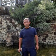  -,   , 45 ,   ,   