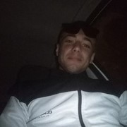  ,   , 32 ,   ,   , c 