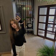 ���������� ���������, ���� ������� ��������, 24 ����, ������������ ��� ������, ����� � ���������, c�������� ���������, ���������