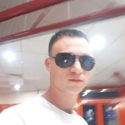 ���������� �����, ���� ������� ������, 30 ���, ������������ ��� ���������