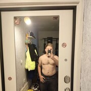  ,  , 22
