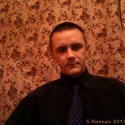  ,   , 44 ,   