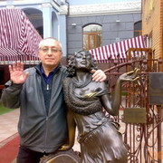  ,   Andrey, 65 ,   
