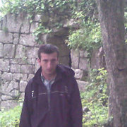  ,   Musoliny, 39 ,   ,   , c 