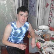 ���������� ������, ���� ������� ������, 33 ����, ������������ ��� ������, ����� � ���������