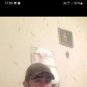 ���������� �������, ���� ������� �����, 38 ���, ������������ ��� ������, ����� � ���������