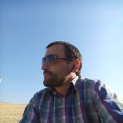 ���������� �������, ���� ������� Pikaso, 39 ���, ������������ ��� ������, ����� � ���������, c�������� ���������