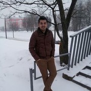 ���������� �����, ���� ������� Batkoo, 35 ���, ������������ ��� ����� � ���������, c�������� ���������