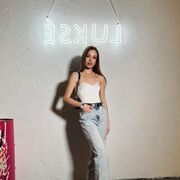  -,   , 22 ,   ,   