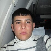 ���������� ������, ���� ������� Shuxrat, 30 ���, ������������ ��� ������, ����� � ���������