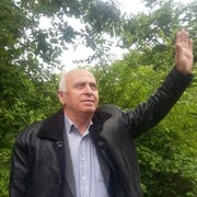 ���������� ����, ���� ������� Mahir, 68 ���, ������������ ��� ������, ����� � ���������