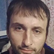 ���������� ����������, ���� ������� �������, 36 ���, ������������ 