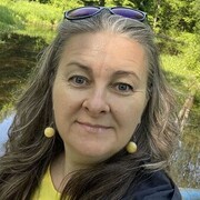 ���������� �����-���������, ���� ������� �����, 52 ����, ������������ ��� ����� � ���������, c�������� ���������