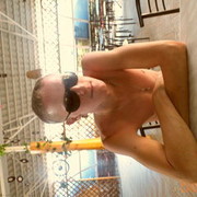 ���������� �����, ���� ������� Vasy, 33 ����, ������������ ��� ������, ����� � ���������, c�������� ���������