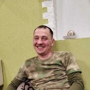 ���������� ����, ���� ������� �����, 38 ���, ������������ ��� ������, ����� � ���������