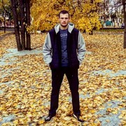 ���������� ������������, ���� ������� ���������, 28 ���, ������������ 