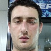 ���������� �������-����������, ������� �������, 35