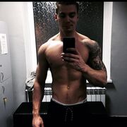 ���������� �������, ���� ������� ������, 35 ���, ������������ ��� ������, ����� � ���������, c�������� ���������