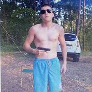  ,   Jordan, 20 ,     , c 