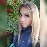  , 
