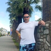 ���������� ������, ���� ������� �������, 37 ���, ������������ ��� c�������� ���������