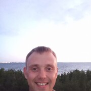  ,  Alexey, 37