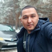  ,  Kana, 33