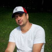  ,   , 40 ,   ,   , c , 