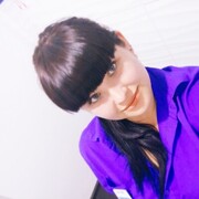  ,   , 27 ,     , c 