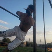 ���������� ������, ���� ������� GOR, 31 ���, ������������ ��� ������